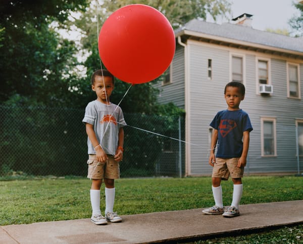 Toronto’s Scotiabank CONTACT Photography Festival Launches 26th Edition