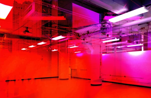 Philadelphia’s University of the Arts Announces New Artist-in-Residence Program