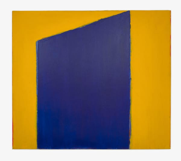 Thornton Willis's Aversion to Perfection