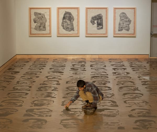 Call for Applications: $90,000 Fellowship for New Americans Pursuing Graduate School