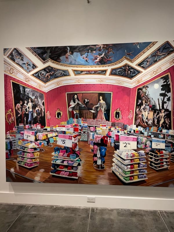 Welcome to Your Place in the Multiverse