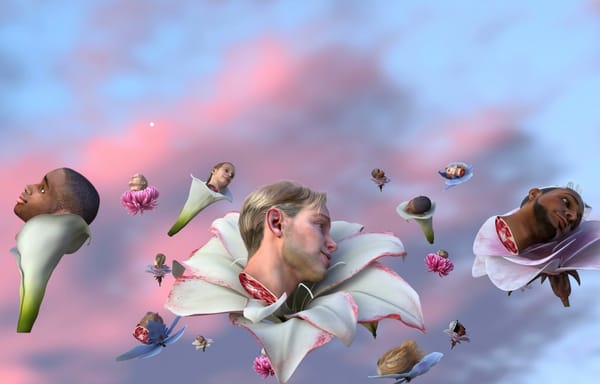 .ART Domains: Five Years of Hosting Digital Artists, Initiatives, and Innovation