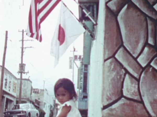 Films to Watch on the 50th Anniversary of Okinawa’s Return to Japanese Rule