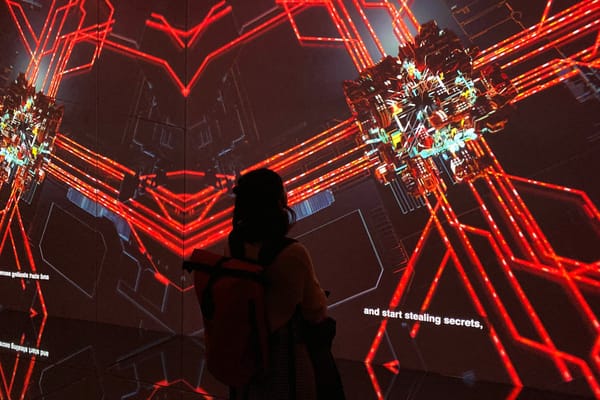 University of the Arts Offers a Streamlined Master of Arts Program in Museum Studies