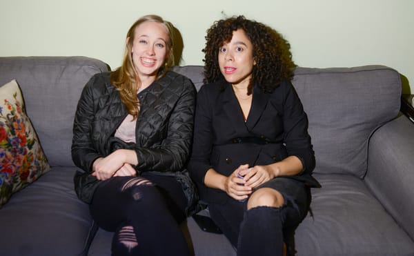 Human Hotel’s Employee Experience Platform Helps Create Culture, Not Just Measure It