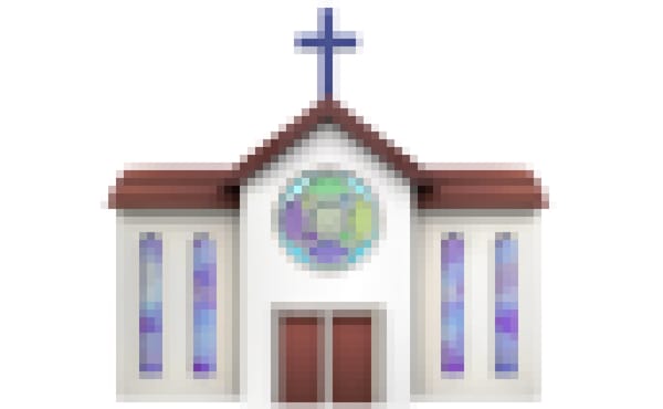 Your Prayers Have Been Answered: The Vatican Will Launch NFTs