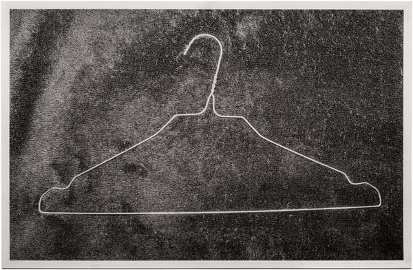 A Poignant Tribute to Abortion Rights, Sold to Support Reproductive Freedom