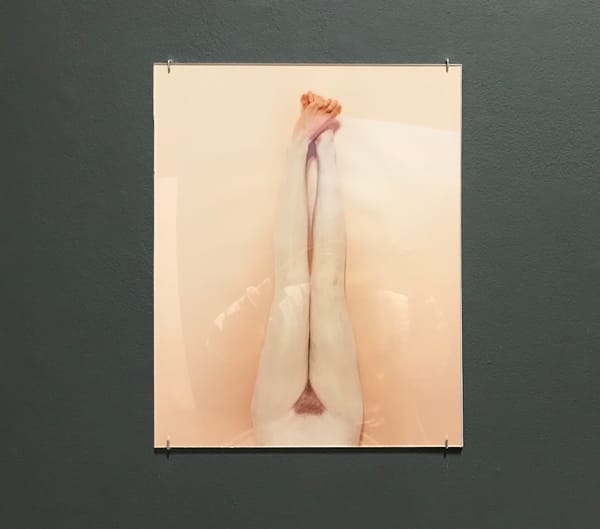 The Women Artists Who Found Inspiration in Friendship