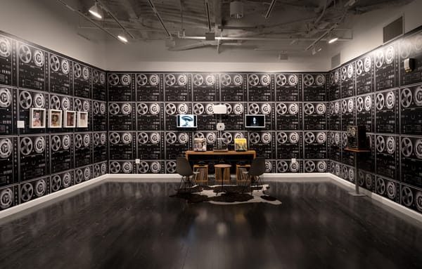 Top Art Shows to See in LA This Summer