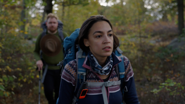 What Documentaries to Catch at This Year’s Tribeca Film Festival