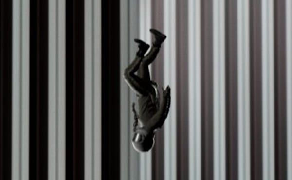 Following Outcry, GameStop Pulls Tasteless “Falling Man” NFT Evoking 9/11 Attacks