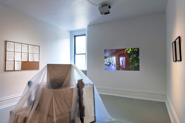 Museums Have a Responsibility to Their Neighbors