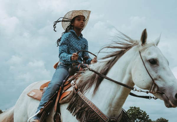 Getty Images Awards “Inclusion” Grants to Eight Photojournalists Worldwide