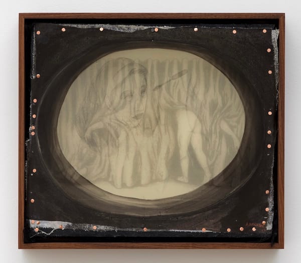 In Pursuit of Belonging