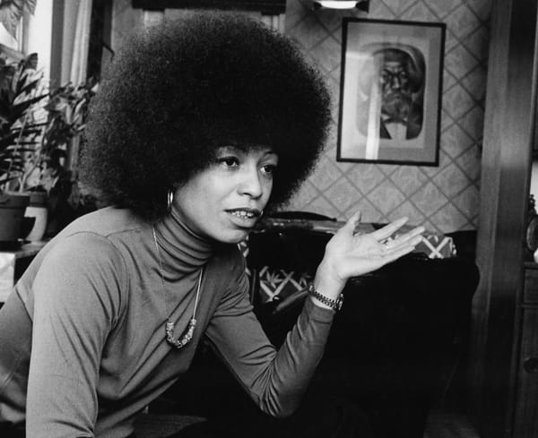 Millions of Images From Ebony and Jet Magazines Will Soon Be Accessible to All