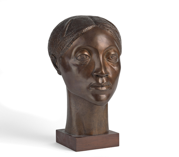 Stanley Museum of Art Opens Homecoming, the First Show in Its New Building