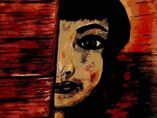 Israeli Forces Kill 22-Year-Old Gaza Artist