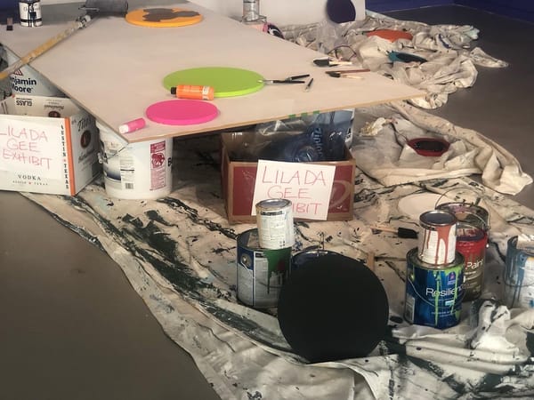 Madison Museum Apologizes to Black Artist but Rejects Racism Allegations