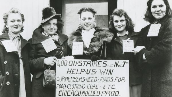 The Two Brothers Who Shaped US Indie Cinema