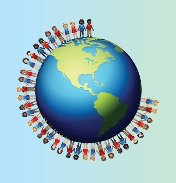 Don't Be a 🍆, Survey Says to Use Emojis