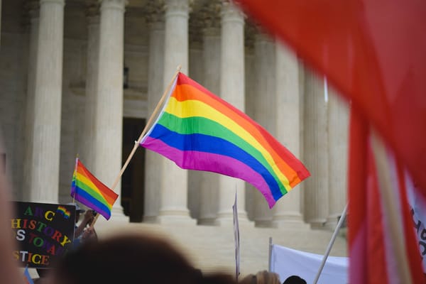 Wedding Photographers Can Discriminate Against Same-Sex Couples, Kentucky Judge Rules