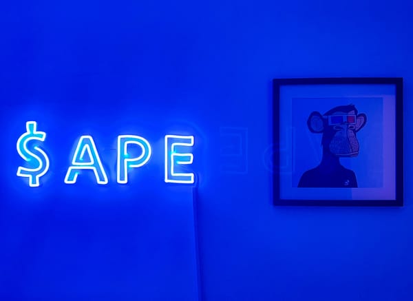 Pennsylvania and Washington Become the First US States to Tax NFTs