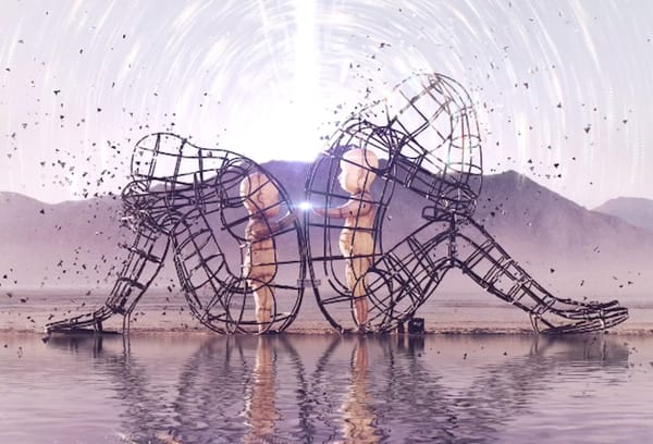 NFTs Tank on OpenSea as Crypto Winter Continues