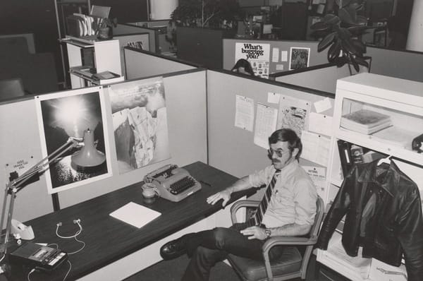 These Photographs Were Made in Protest