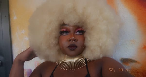 Museum Cancels Drag Show After Armed Protesters Show Up