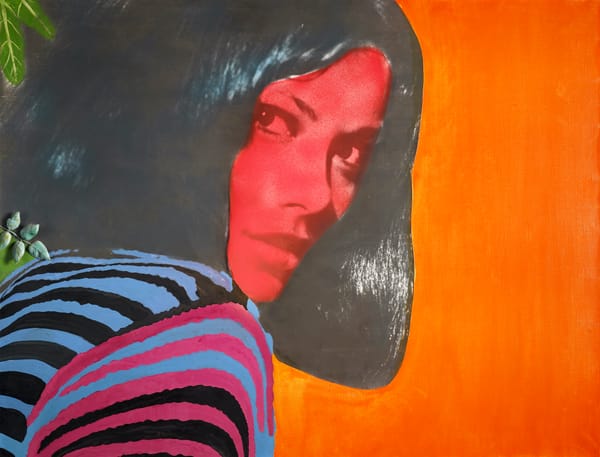 Dreaming With Homer on an Idyllic French Island