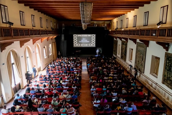 Discovering How Black Women Might Forge a Path to Freedom