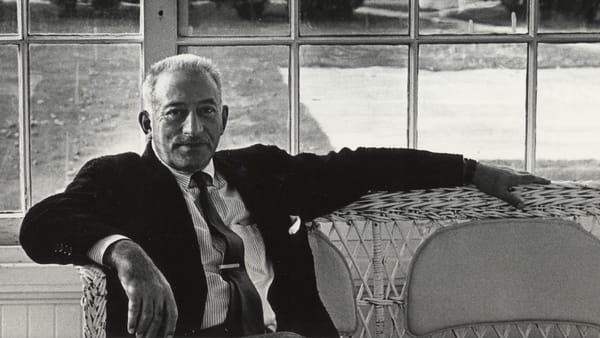 Applications Open for 2023 Gottlieb Foundation Grant Program