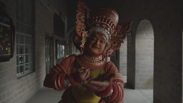 Love May Be Timeless, But Not Painless