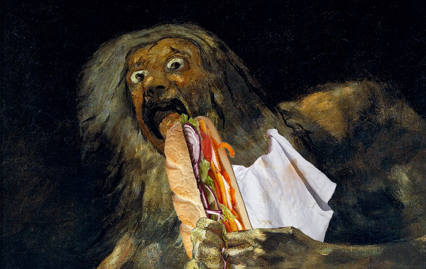 Nine NYC Museum Restaurants to Dine at (or Skip)