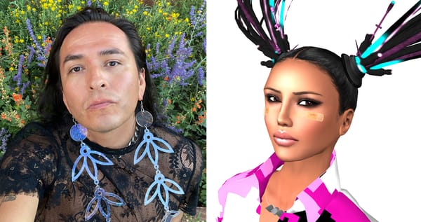 Pacific Northwest College of Art Hosting Graduate Symposium on DIY Practices