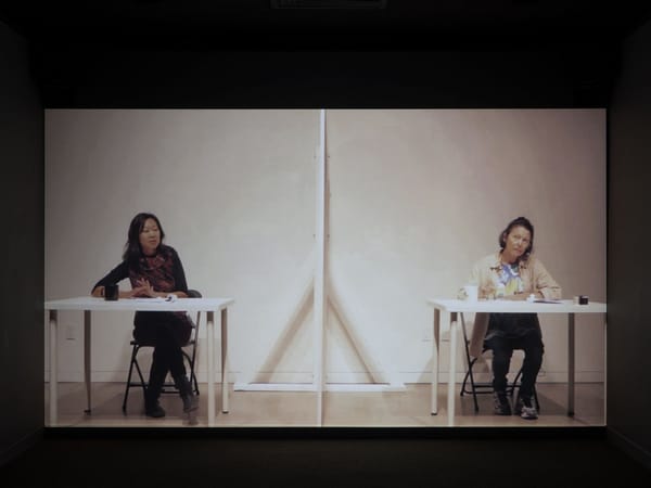 The Horror and Banality of American Racism