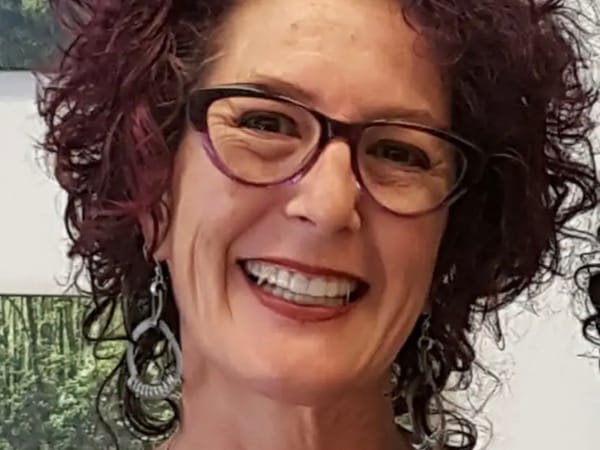 Ousted Trustee Describes “Culture of Fear” at Asheville Art Museum