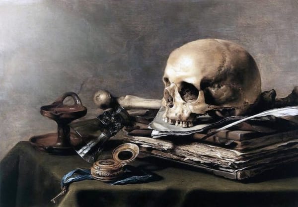 Elon Musk's Bedside Table Tweet Opens the Meme Floodgates