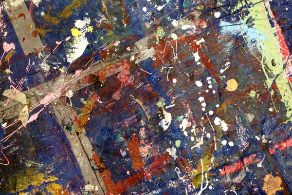 Job Opportunity: Director of the LeRoy E. Hoffberger School of Painting MFA, MICA