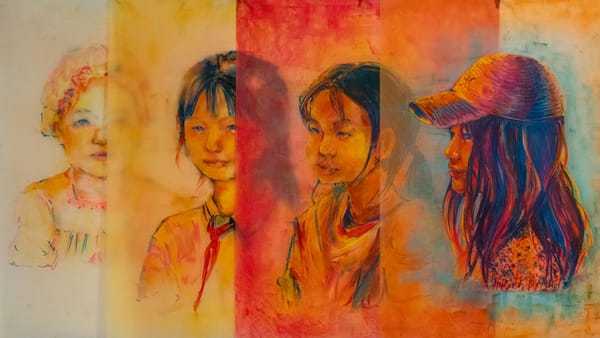 RISD Pre-Collegiate Programs Now Enrolling for Summer 2023