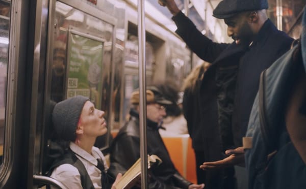 Bushwick Film Festival Returns With 100+ Independent Films