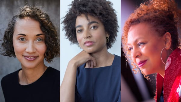 Black Presence and the American Art Museum