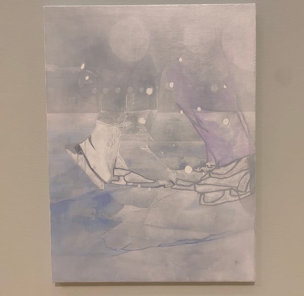 The Death of an Artist Podcast Failed Ana Mendieta