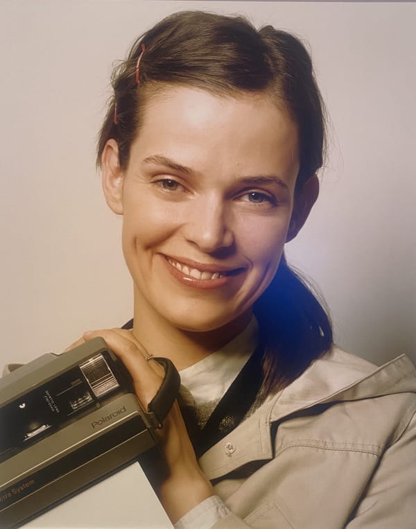 Art in the Attention Economy