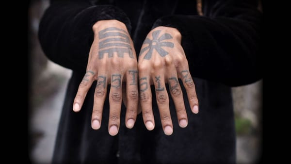 Six Films That Plumb the Possibilities of Prison Abolition