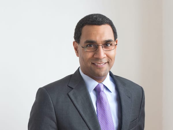 Sean Decatur to Lead NYC’s American Museum of Natural History