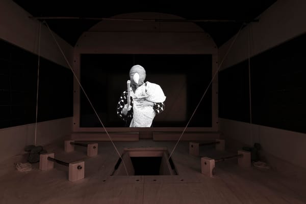 Purchase College Invites Graduate Students to Join Vibrant Community of Makers and Thinkers