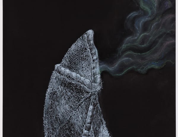 Two Artist Friends Look to Their Roots for the Future