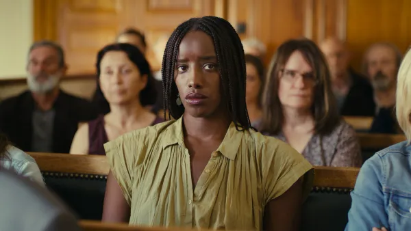 The Top 10 Films of 2022