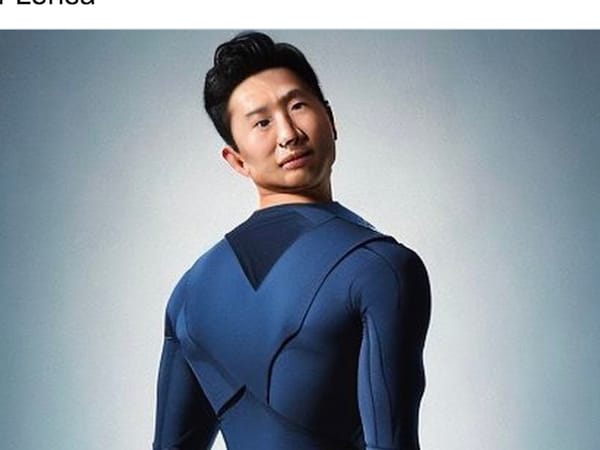 Read This Before You Jump on the Lensa "Magic Avatar" Trend